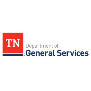 Tennessee Department of General Services